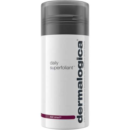 DERMALOGICA daily superfoliant 57 g